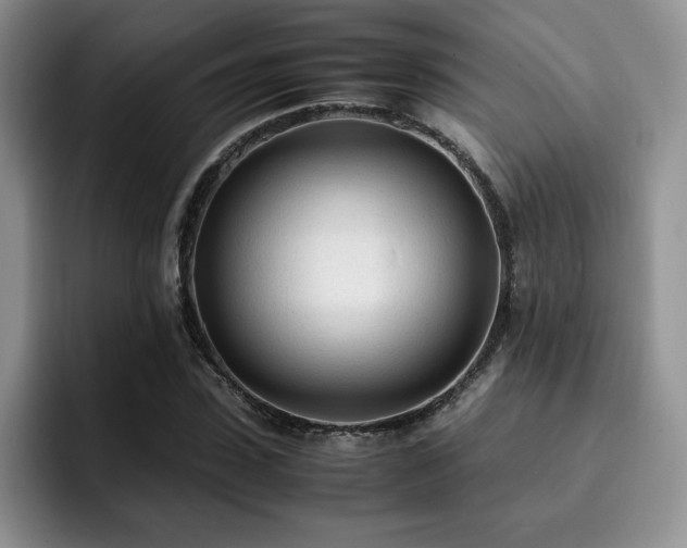 X0000092330923200709141415