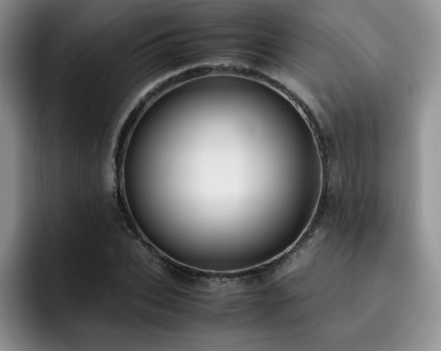 X0000092330927200709141415
