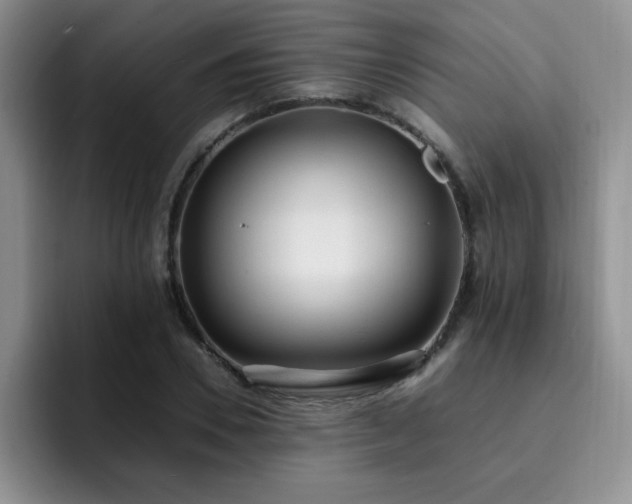 X0000092330930200709141415
