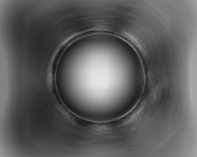 X0000092330931200709141415