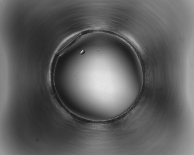 X0000092330932200709141415