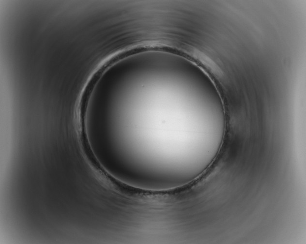 X0000092330934200709141415