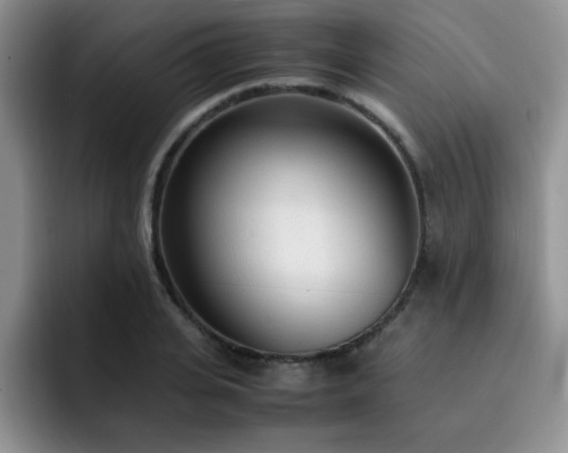 X0000092330935200709141415