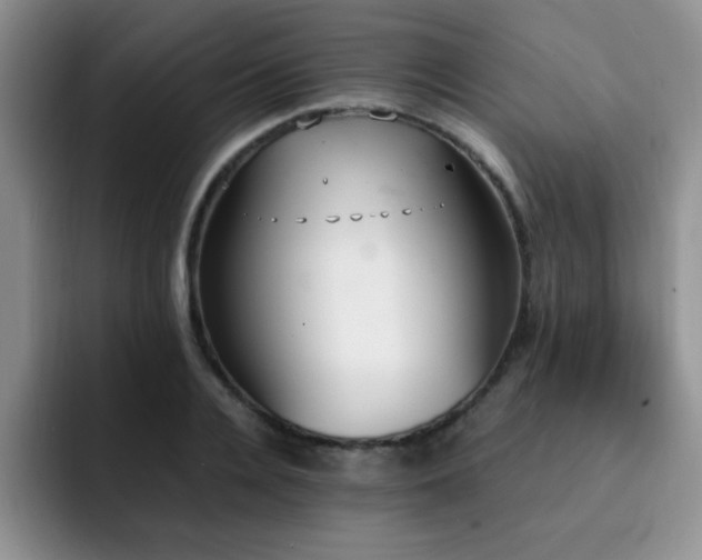 X0000092330936200709141415