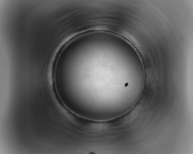 X0000092330939200709141415