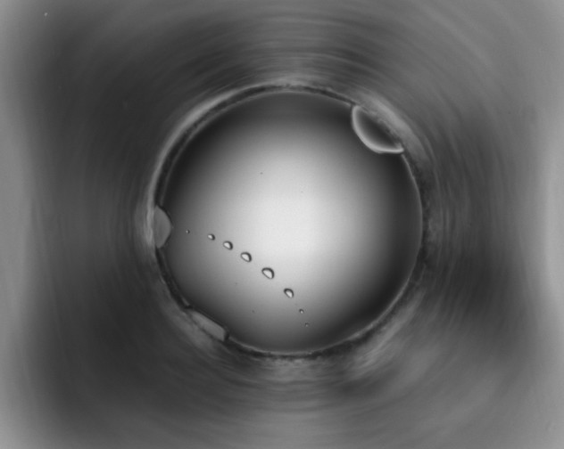 X0000092330940200709141415