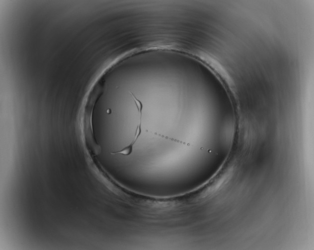 X0000092330941200709141415
