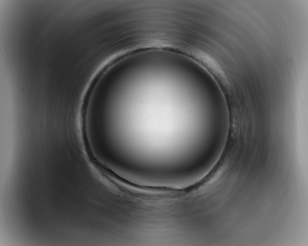 X0000092330942200709141415
