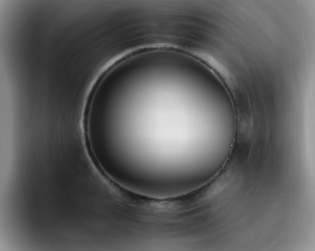 X0000092330943200709141415