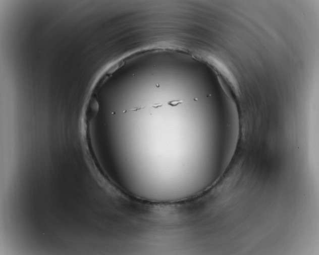 X0000092330944200709141415