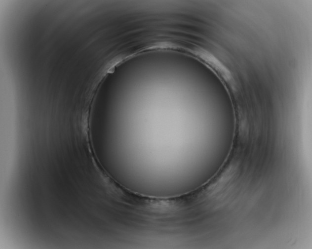 X0000092330945200709141415