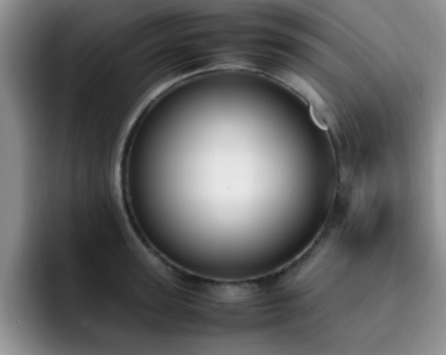 X0000092330947200709141415