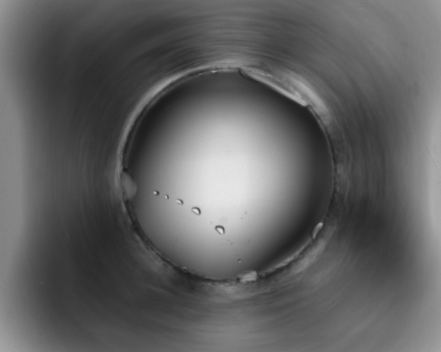 X0000092330948200709141415