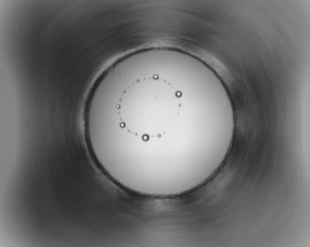 X0000092330950200709141415