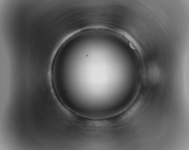 X0000092330951200709141415