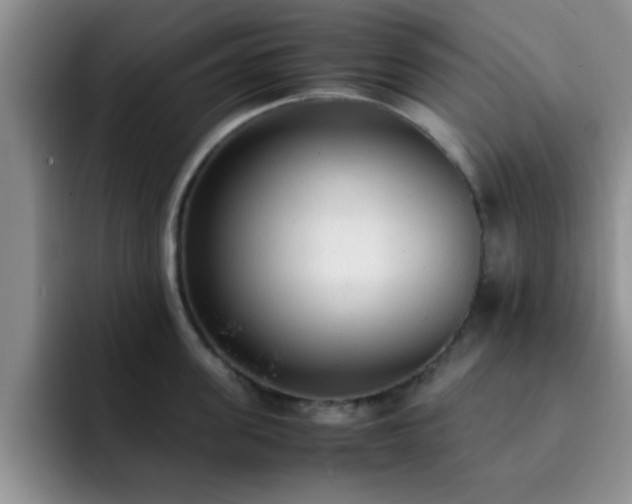 X0000092330955200709141415
