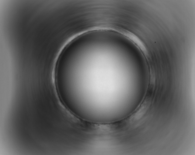X0000092330958200709141416