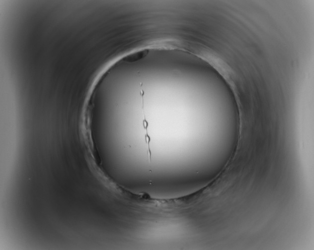 X0000092330960200709141416