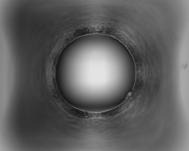 X0000092330961200709141415