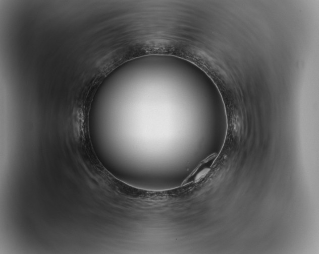 X0000092330964200709141415