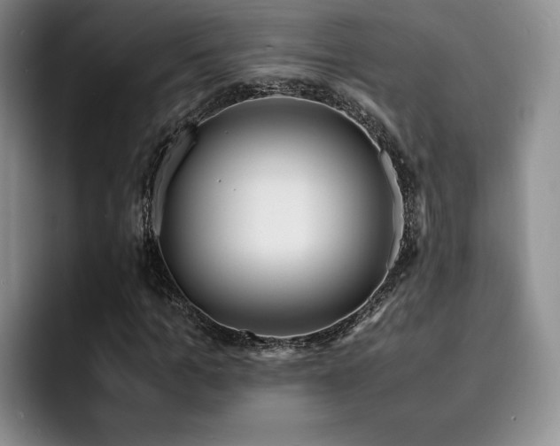 X0000092330965200709141415