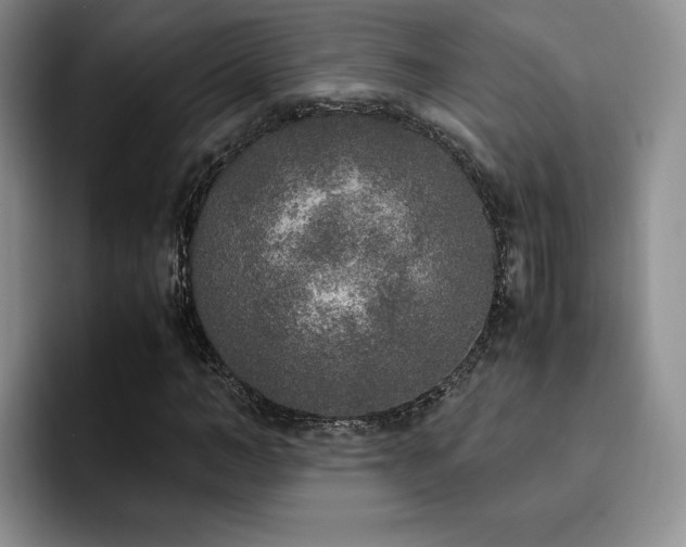 X0000092330966200709141415