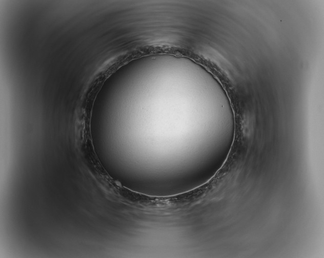 X0000092330968200709141415