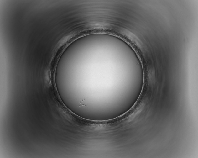 X0000092330970200709141415