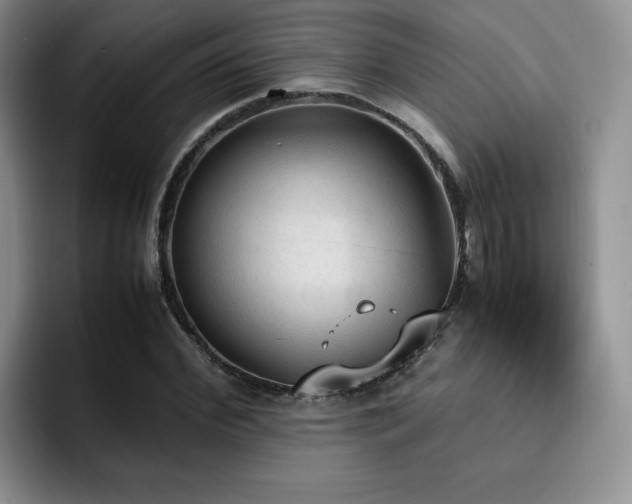 X0000092330972200709141415