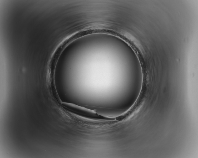 X0000092330973200709141415