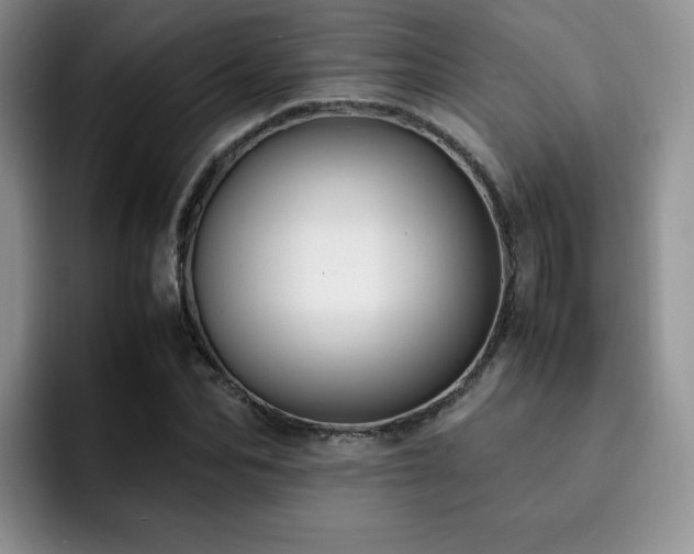 X0000092330974200709141415