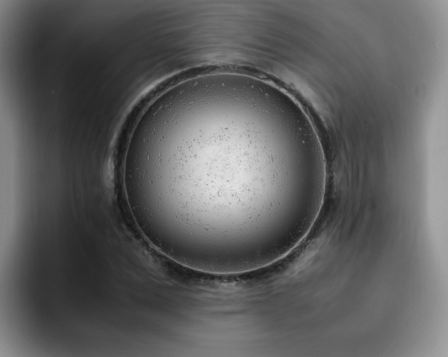 X0000092330975200709141415