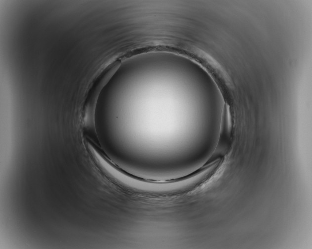 X0000092330977200709141415