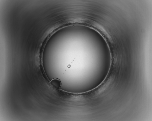 X0000092330978200709141415