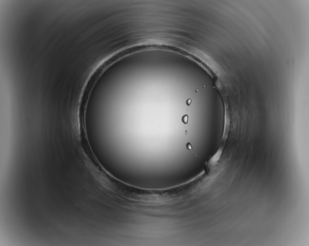 X0000092330980200709141415