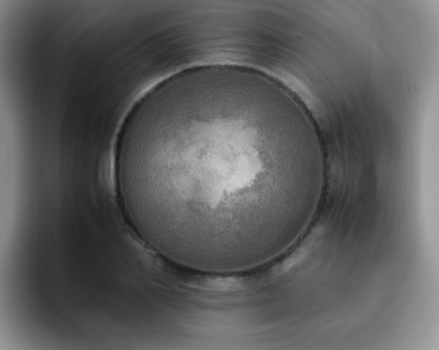 X0000092330982200709141415