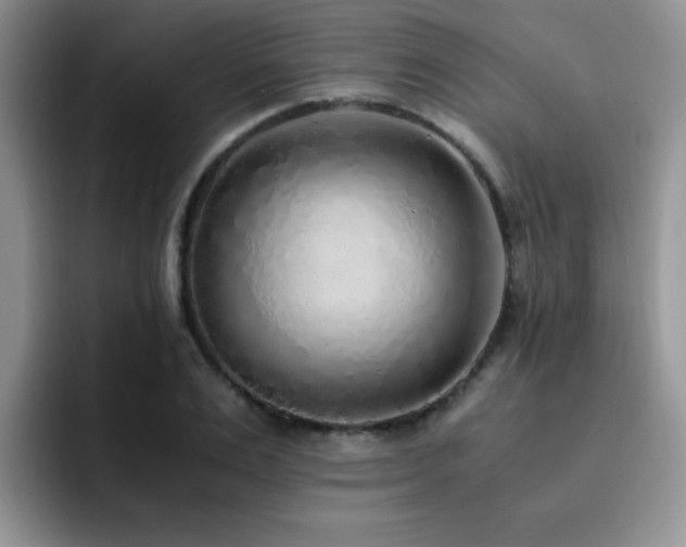 X0000092330983200709141415