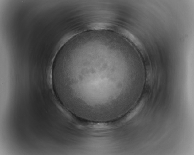 X0000092330986200709141415