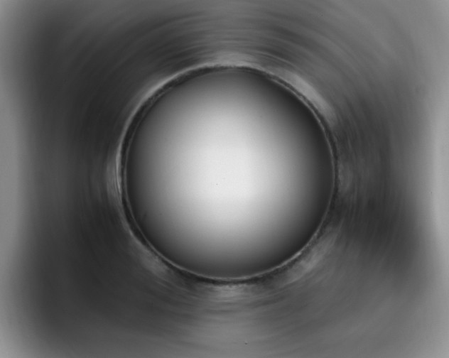 X0000092330988200709141415