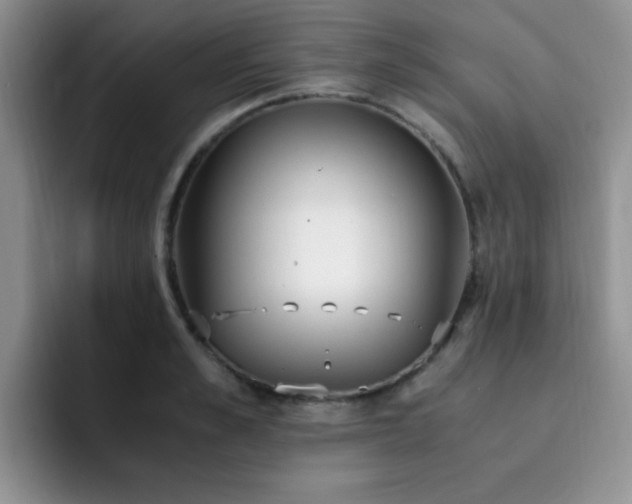 X0000092330989200709141415