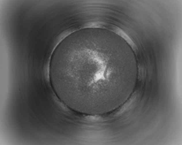 X0000092330994200709141415