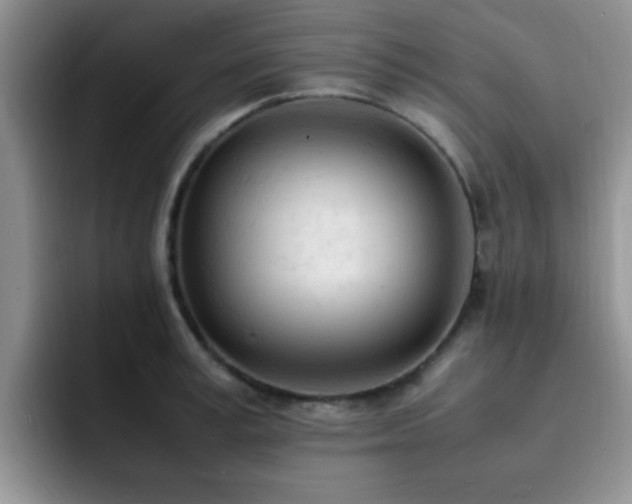 X0000092330995200709141414