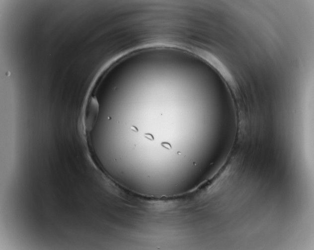 X0000092330996200709141414