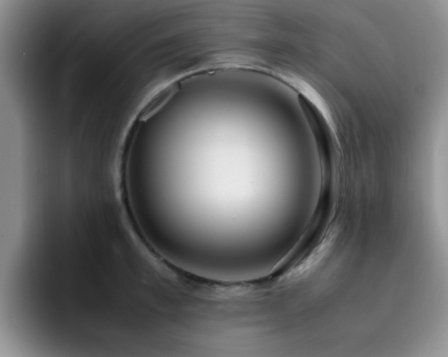 X0000092330997200709141414