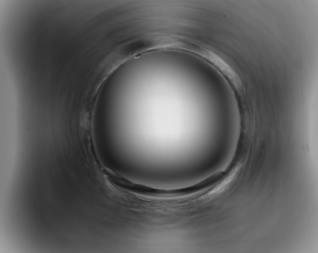 X0000092331001200709141414