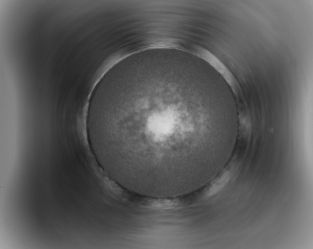 X0000092331002200709141414
