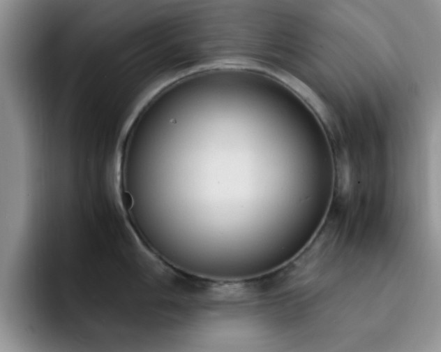 X0000092331006200709141414