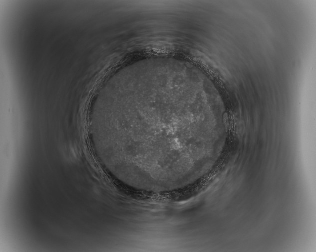 X0000092331009200709141414