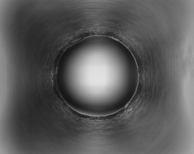 X0000092331010200709141414