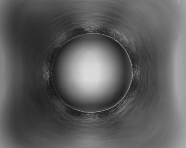 X0000092331012200709141414